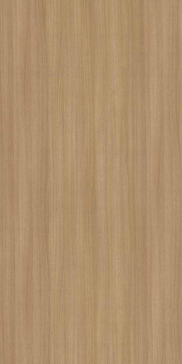 Merino 14538 American Vertical Walnut Laminate in Veneer (VNR) finish