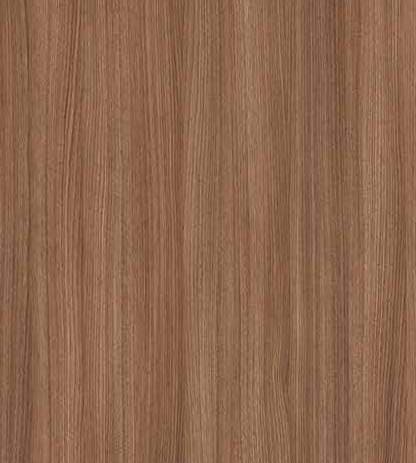 Merino Brazilian Vertical Walnut 14539