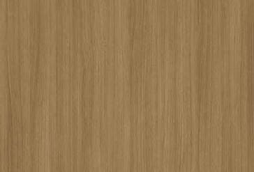 Laminates