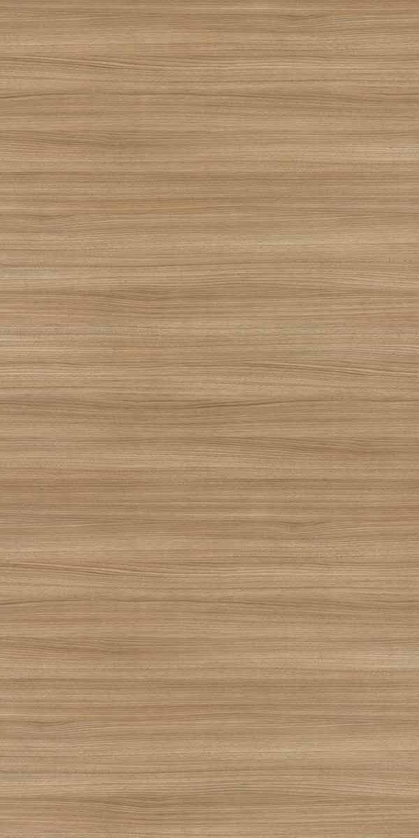 Merino Persian Horizontal Walnut 14541