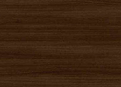 Merino Brazilian Horizontal Walnut 14542