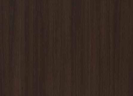 Merino California Vertical Walnut 14545