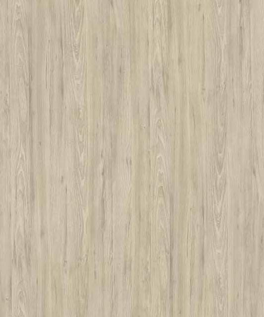 Merino American Koawood 14546