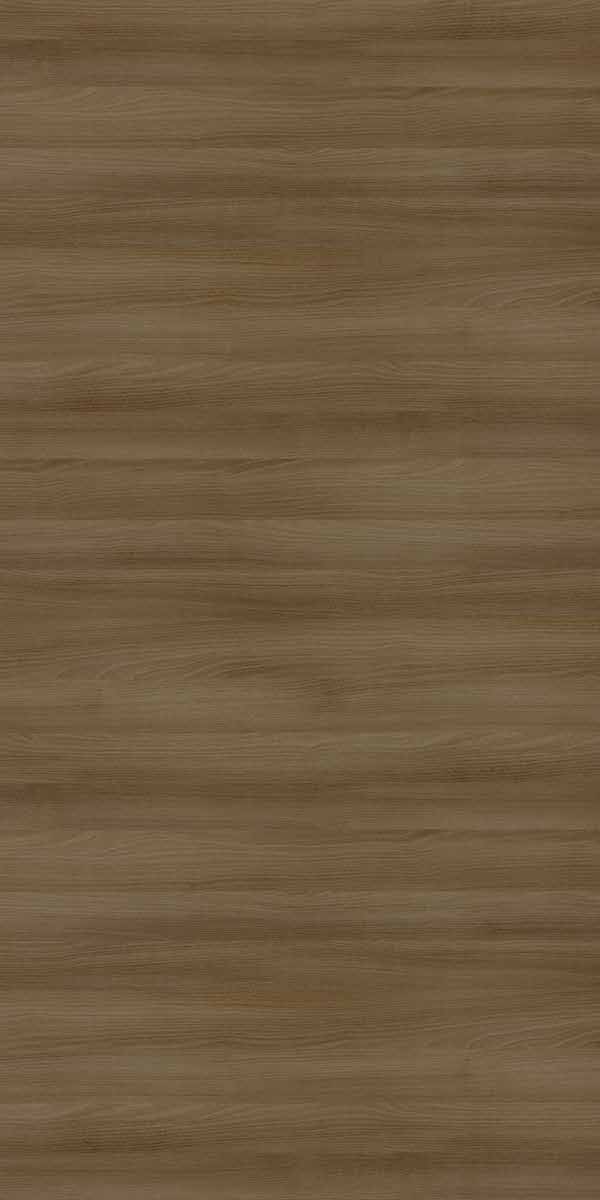 Merino Crescent Holz Acacia 14551