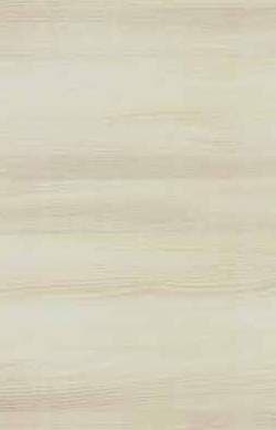 Merino Caven Holz Acacia 14552