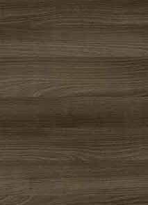 Merino Aromita Holz Acacia 14553