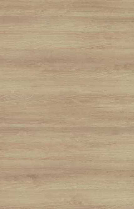 Merino 14554 Hooked Holz Acacia Laminate in Horizon (HRZ) finish
