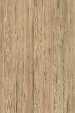 Merino Dutch Koawood 14584