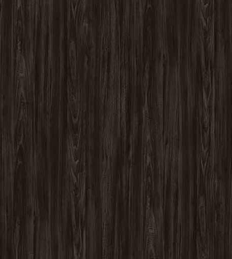 Merino Wych Koawood 14585