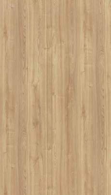 Merino 14588 Apex Leaved Elm Laminate in MR+ finish