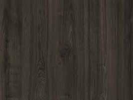 Merino 14589 Knight Leaved Elm Laminate in Feather Touch (FT) finish