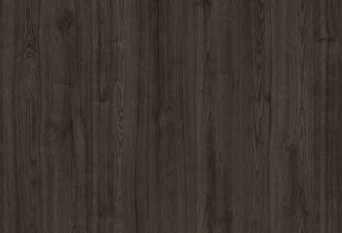 Merino Knight Leaved Elm 14589