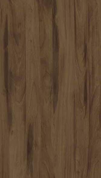 Merino 14602 Gigan Lowa Walnut Laminate in Feather Touch (FT) finish