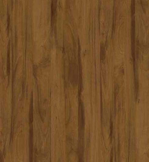 Merino Gigan Lowa Walnut 14602