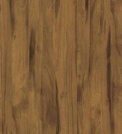 Merino Huron Lowa Walnut 14603