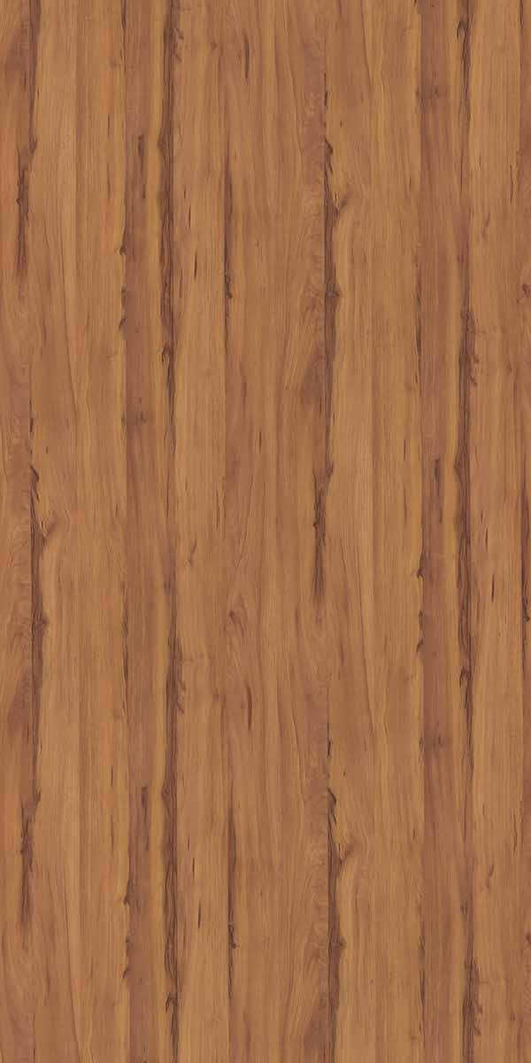 Merino 14611 Authur Baltic Elm Laminate in Wave (WV) finish