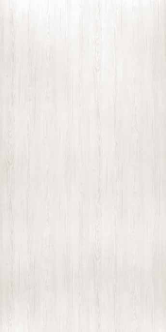 Merino Doredos Cottage Pine 14613