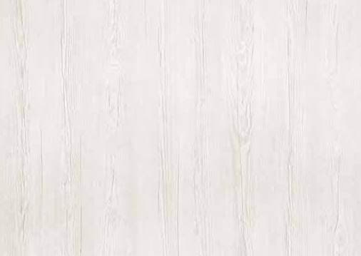 Merino 14613 Doredos Cottage Pine Laminate in Streak (STK) finish