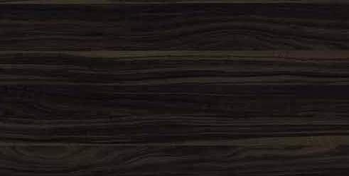 Merino Sicilian Ulura Walnut 14618