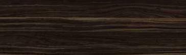 Merino Mansal Ulura Walnut 14619