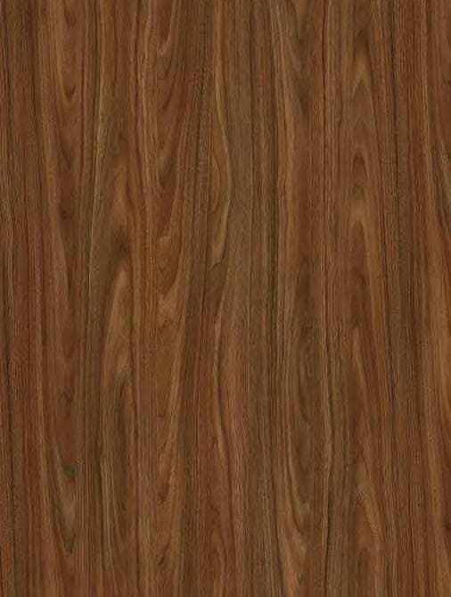 Merino Nunavut Chestnut 14621