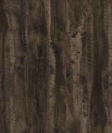 Merino Brown Woodscar 14624