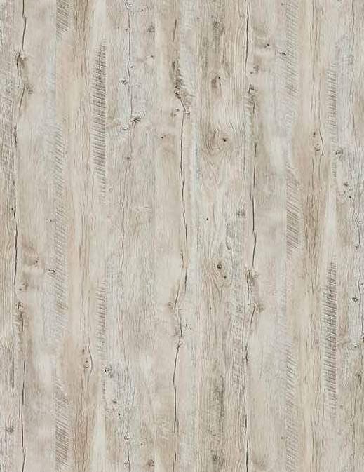 Merino Light Woodscar 14625