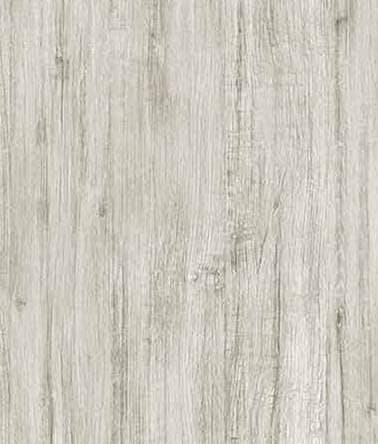 Merino Strobus Pine 14626