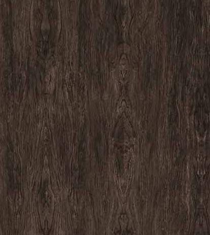 Merino Jatoba Bubinga 14635