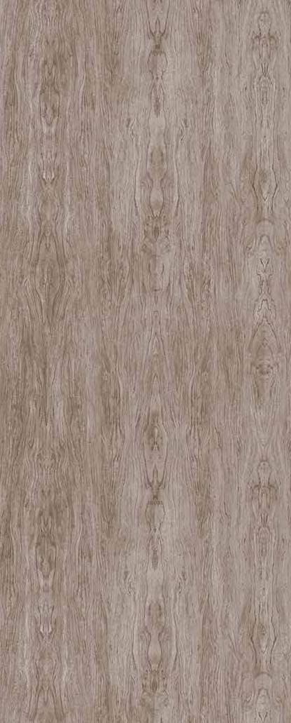 Merino 14636 Victor Bubinga Laminate in Veneer (VNR) finish