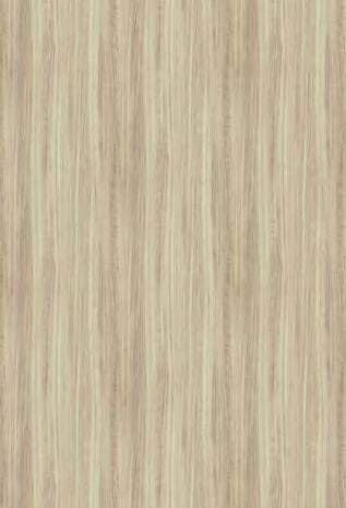 Merino Rhine Pearwood 14637