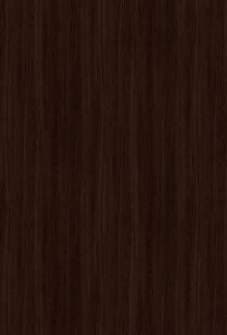 Merino Oder Pearwood 14638