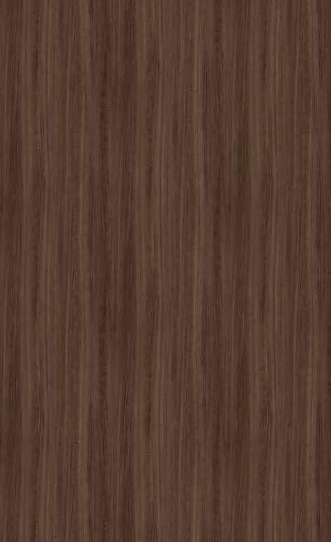 Merino Havel Pearwood 14639