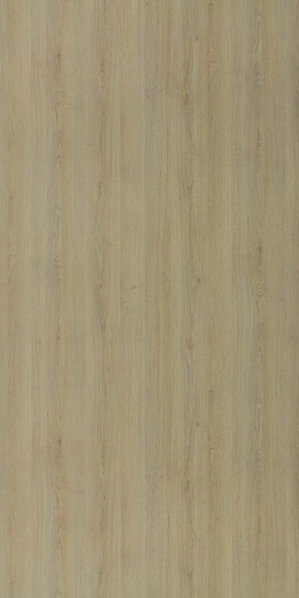 Merino Laural Oak Wash 14642
