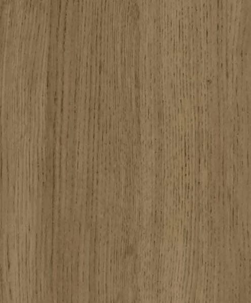 Merino Laural Oak Whirl 14644