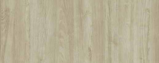 Merino Morava Prado Acacia 14649