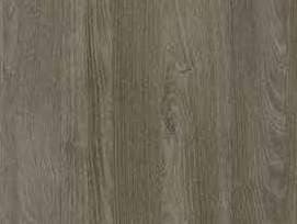 Merino Weser Prado Acacia 14650