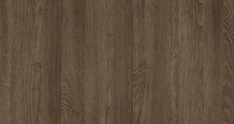 Merino 14650 Weser Prado Acacia Laminate in Wave (WV) finish