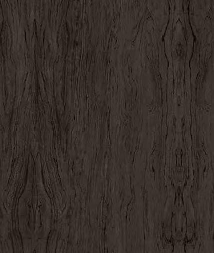 Merino 14660 Dalton Bubinga Laminate in Veneer (VNR) finish