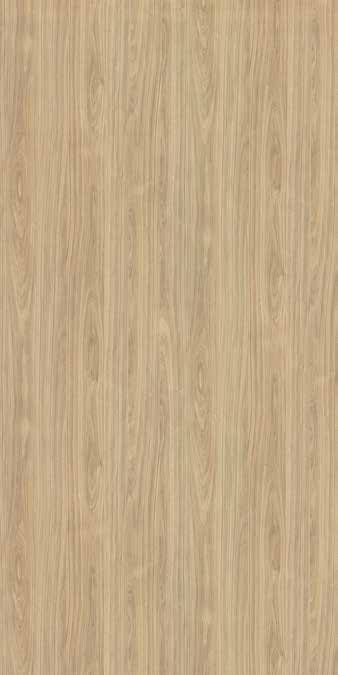Merino 14661 Glaston Walnut Laminate in MR+ finish