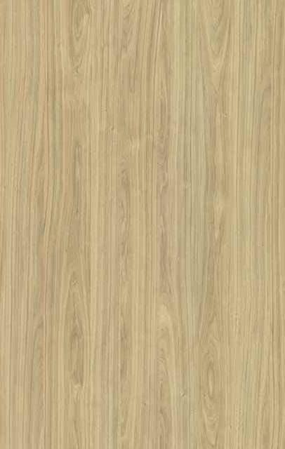Merino Glaston Walnut 14661