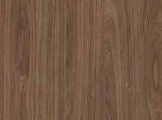 Merino 14662 Titter Walnut Laminate in Feather Touch (FT) finish