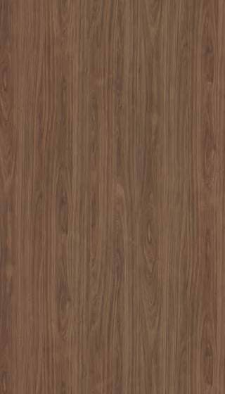 Merino 14662 Titter Walnut Laminate in MR+ finish