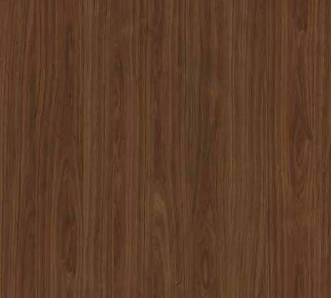 Merino Titter Walnut 14662
