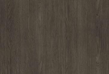 Merino Twilight Ashwood 14663
