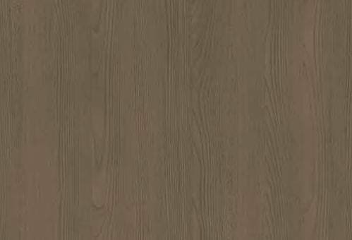 Merino Classic Ashwood 14664