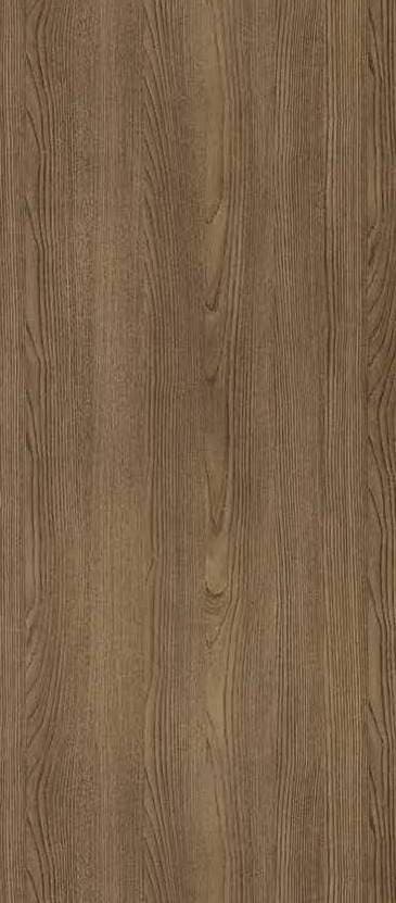 Merino Natural Ashwood 14665