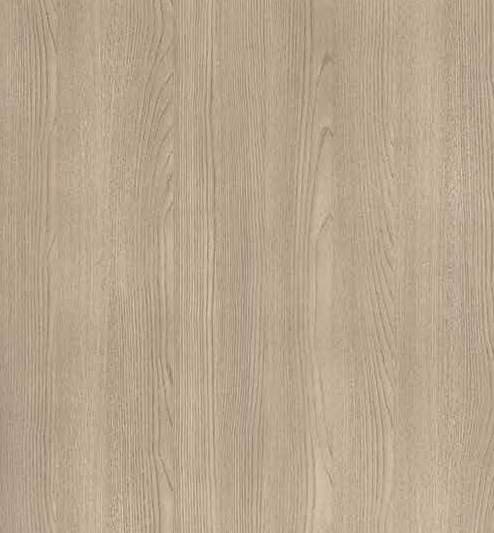 Merino Urban Ashwood 14666