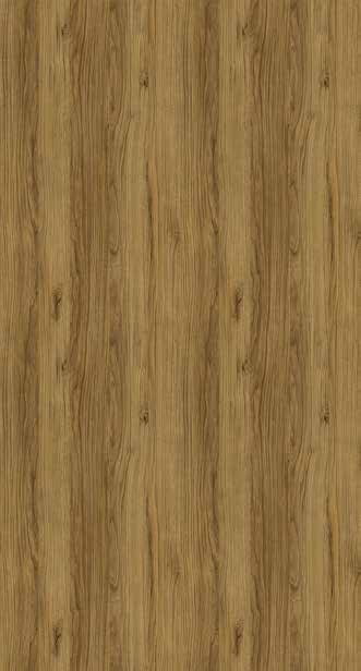 Merino Dinder Samari Oak 14667