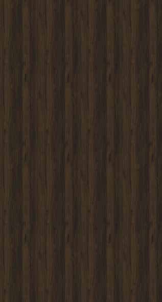 Merino Beles Samari Oak 14668